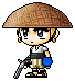 kowangi